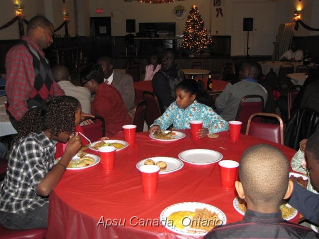 APSU CHRISTMAS PARTY 2009 192.JPG